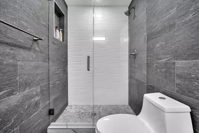 4406 SW 37th Avenue, Dania Beach, FL 33312 - Photo 14