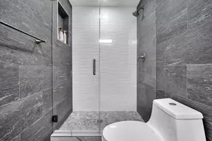 4406 SW 37th Ave, Dania Beach, FL 33312 - Photo 14