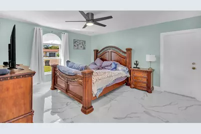 4406 SW 37th Avenue, Dania Beach, FL 33312 - Photo 20