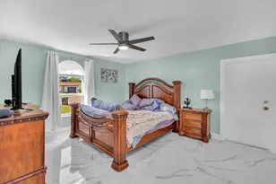 4406 SW 37th Ave, Dania Beach, FL 33312 - Photo 20