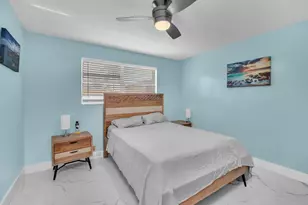 4406 SW 37th Ave, Dania Beach, FL 33312 - Photo 18