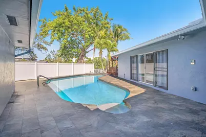 4406 SW 37th Avenue, Dania Beach, FL 33312 - Photo 24