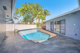 4406 SW 37th Ave, Dania Beach, FL 33312 - Photo 24