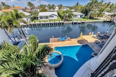 1011 Rhodes Villa Avenue, Delray Beach, FL 33483 - Photo 30