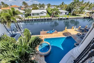 1011 Rhodes Villa Ave, Delray Beach, FL 33483 - Photo 30