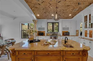 1011 Rhodes Villa Ave, Delray Beach, FL 33483 - Photo 60