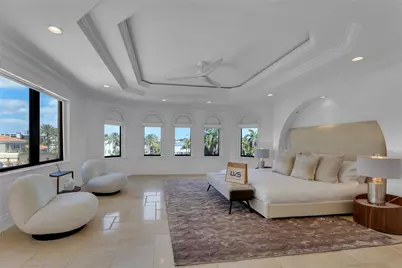 1011 Rhodes Villa Avenue, Delray Beach, FL 33483 - Photo 6