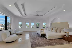 1011 Rhodes Villa Ave, Delray Beach, FL 33483 - Photo 6
