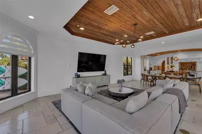 1011 Rhodes Villa Avenue, Delray Beach, FL 33483 - Photo 56