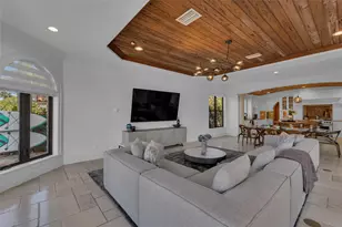 1011 Rhodes Villa Ave, Delray Beach, FL 33483 - Photo 56