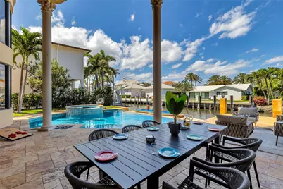 1011 Rhodes Villa Avenue, Delray Beach, FL 33483 - Photo 34