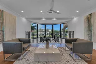 1011 Rhodes Villa Ave, Delray Beach, FL 33483 - Photo 88