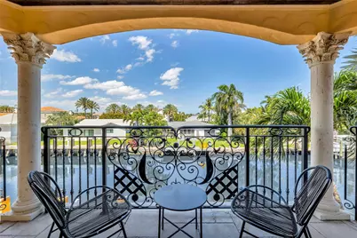 1011 Rhodes Villa Avenue, Delray Beach, FL 33483 - Photo 24