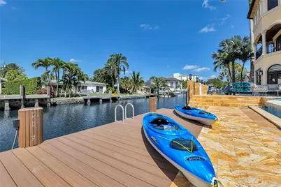 1011 Rhodes Villa Avenue, Delray Beach, FL 33483 - Photo 40