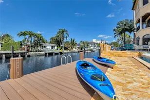 1011 Rhodes Villa Ave, Delray Beach, FL 33483 - Photo 40
