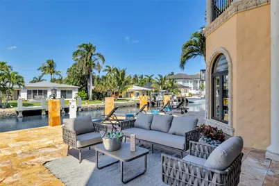 1011 Rhodes Villa Avenue, Delray Beach, FL 33483 - Photo 36
