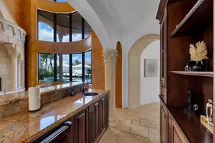 1011 Rhodes Villa Ave, Delray Beach, FL 33483 - Photo 66