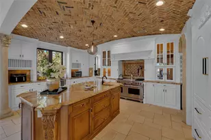 1011 Rhodes Villa Ave, Delray Beach, FL 33483 - Photo 62