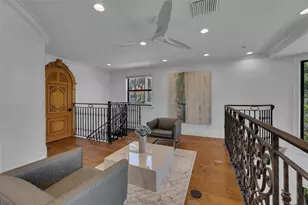 1011 Rhodes Villa Ave, Delray Beach, FL 33483 - Photo 76