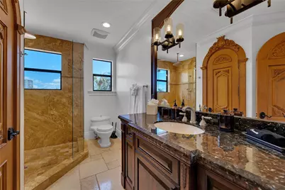 1011 Rhodes Villa Avenue, Delray Beach, FL 33483 - Photo 8
