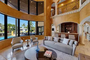 1011 Rhodes Villa Ave, Delray Beach, FL 33483 - Photo 22