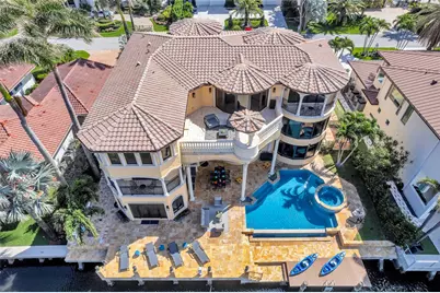 1011 Rhodes Villa Avenue, Delray Beach, FL 33483 - Photo 46