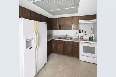 515 Palm Avenue #A&b, Fort Pierce, FL 34982 - Photo 6