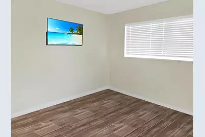515 Palm Avenue #A&b, Fort Pierce, FL 34982 - Photo 10