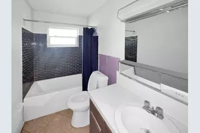 515 Palm Avenue #A&b, Fort Pierce, FL 34982 - Photo 8