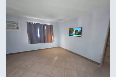 515 Palm Avenue #A&b, Fort Pierce, FL 34982 - Photo 6
