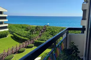 4000 N Ocean Dr, Singer Island, FL 33404 - Photo 8