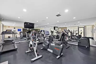 4000 N Ocean Drive #403, Singer Island, FL 33404 - Photo 14