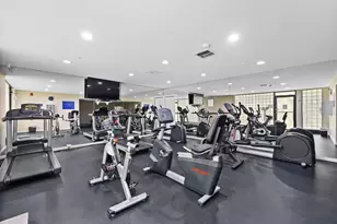4000 N Ocean Dr, Singer Island, FL 33404 - Photo 14