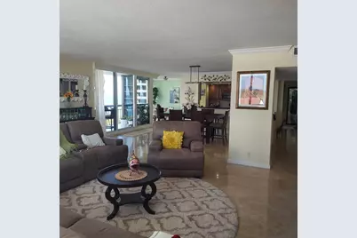 4000 N Ocean Drive #403, Singer Island, FL 33404 - Photo 6