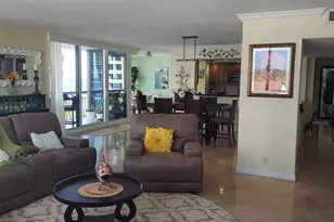 4000 N Ocean Dr, Singer Island, FL 33404 - Photo 6