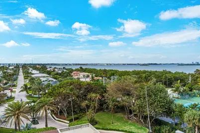 4000 N Ocean Drive #403, Singer Island, FL 33404 - Photo 12