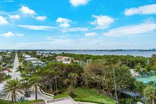 4000 N Ocean Dr, Singer Island, FL 33404 - Photo 12