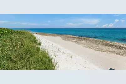4000 N Ocean Drive #403, Singer Island, FL 33404 - Photo 4