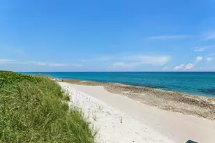 4000 N Ocean Dr, Singer Island, FL 33404 - Photo 4