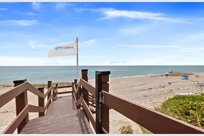 4000 N Ocean Drive #403, Singer Island, FL 33404 - Photo 1