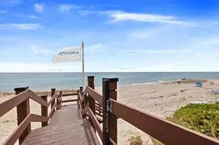 4000 N Ocean Dr, Singer Island, FL 33404 - Photo 1