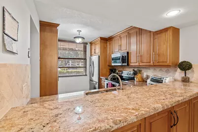 1713 Whitehall Drive #106, Davie, FL 33324 - Photo 12