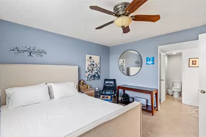 1713 Whitehall Drive #106, Davie, FL 33324 - Photo 20