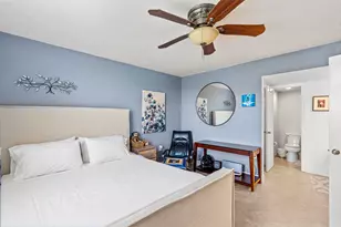 1713 Whitehall Dr, Davie, FL 33324 - Photo 20