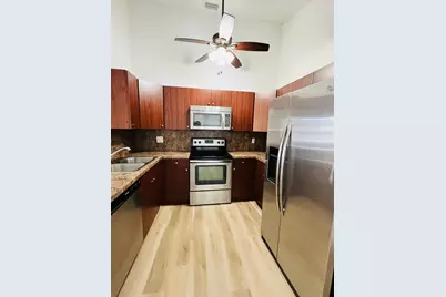 15821 E Wind Circle, Sunrise, FL 33326 - Photo 4