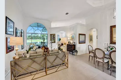2657 Windwood Way, Royal Palm Beach, FL 33411 - Photo 18