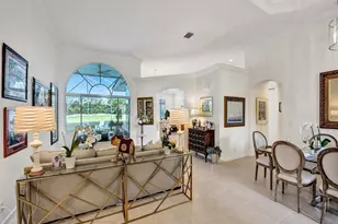2657 Windwood Way, Royal Palm Beach, FL 33411 - Photo 18