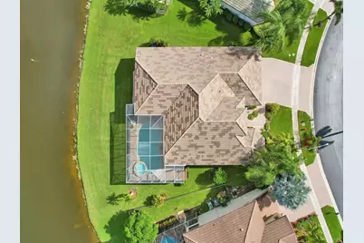 2657 Windwood Way, Royal Palm Beach, FL 33411 - Photo 2