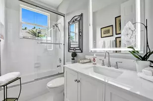 2657 Windwood Way, Royal Palm Beach, FL 33411 - Photo 26