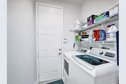 2657 Windwood Way, Royal Palm Beach, FL 33411 - Photo 40